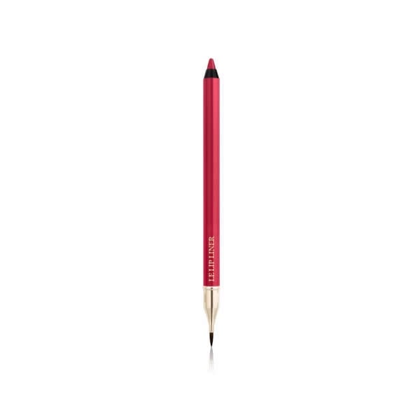 Lancome Le Lip Liner - 290 Sheer Raspberry