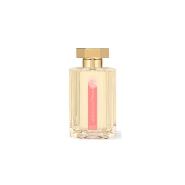 L'Artisan La Chasse Aux Papillons 100ml EDT Spray