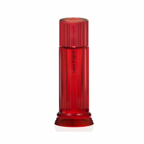 Laura Biagiotti Laura Biagiotti Roma Passione 100ml EDT Spray - Health & Beauty > Personal Care > Cosmetics > Perfumes & Colognes > Eaux De Toilette EDT
