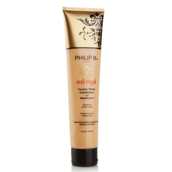 Philip B Oud Royal Forever Shine Conditioner 178ml