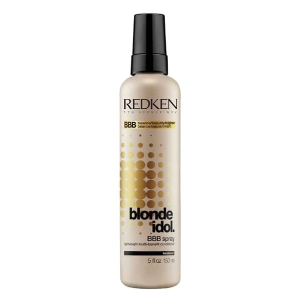 Redken Bbb Spray 150ml