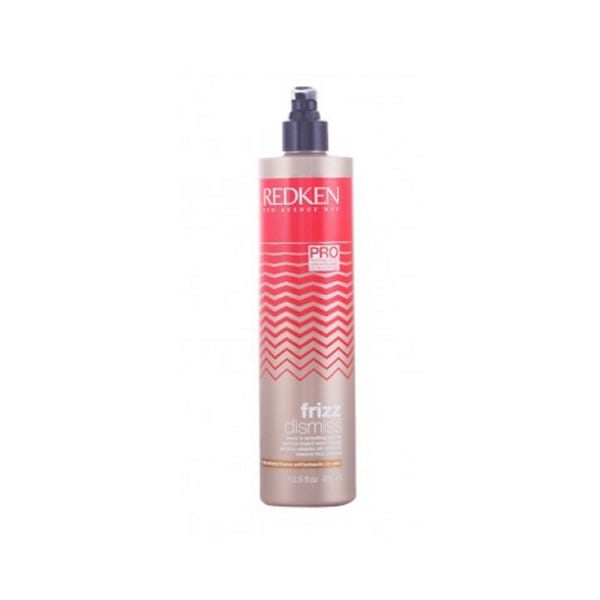 Redken Frizz Dismiss Treatment