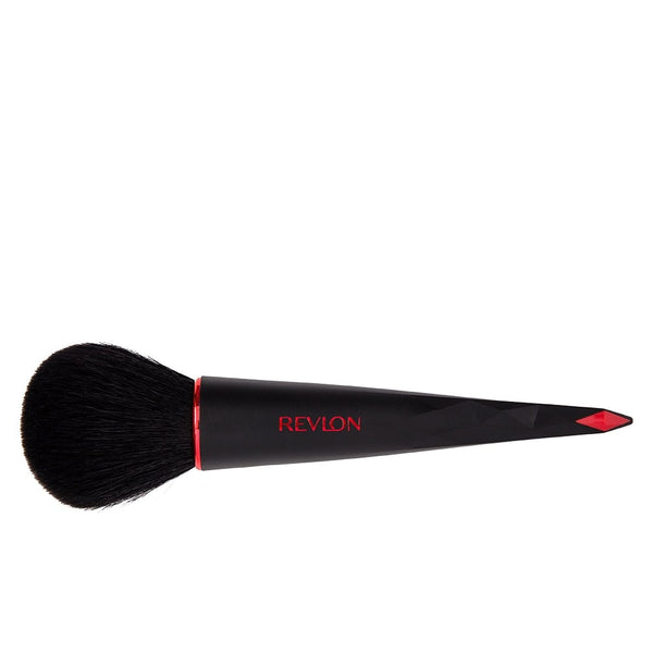 Revlon Brush Powder