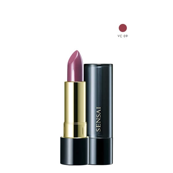 Sensai Kanebo Rouge Vibrant Lipstick - Vc09