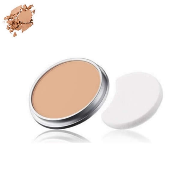 Sensai Kanebo Cellular Performance Total Finish Foundation Tf23 - Almond Beige