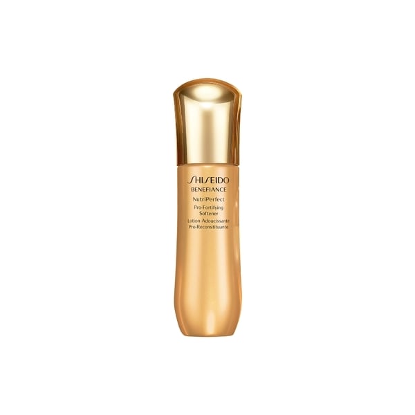 Shiseido Benefiance Nutri Perfect Pro Fortifying Softener 150ml