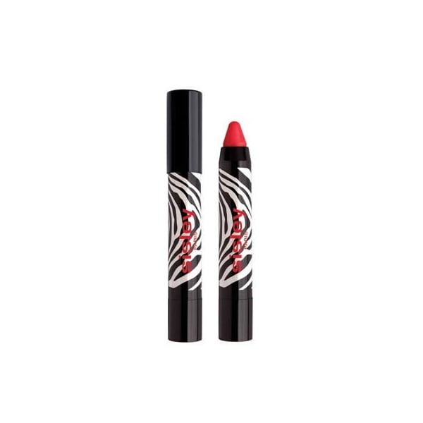 Sisley Phyto Lip Twist - 06 Cherry