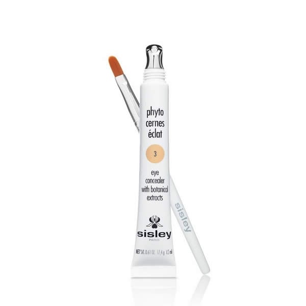 Sisley Phyto Cernes Eclat Eye Concealer 15ml - 03