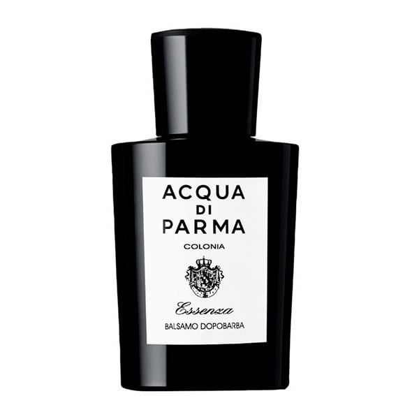 Acqua Di Parma Colonia Essenza Aftershave Balm 100ml
