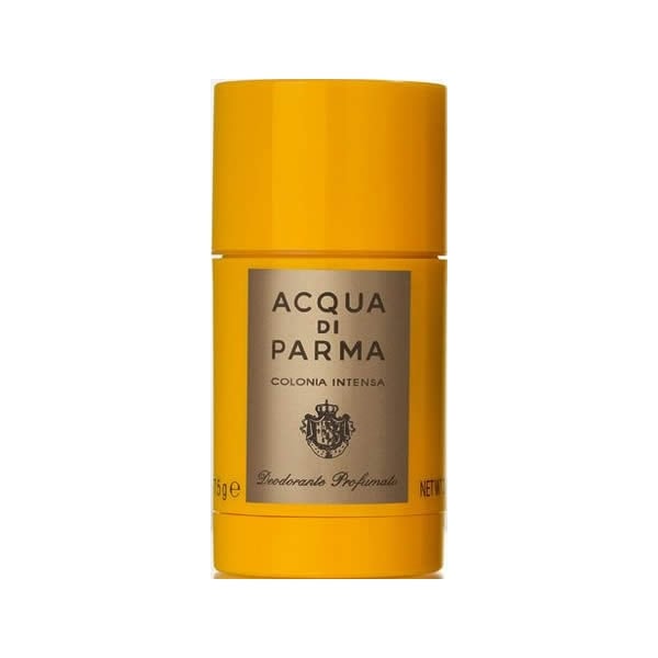 Acqua Di Parma Intensa Perfumed Deodorant Stick 75G