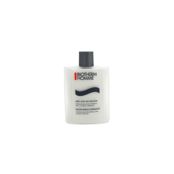 Biotherm Homme Razor Burn Eliminator 100ml