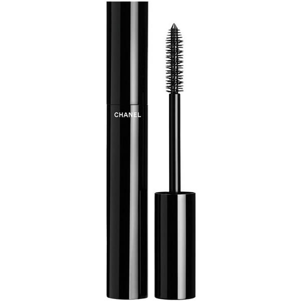 Chanel Le Volume De Chanel Mascara Blue Night