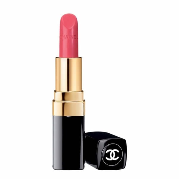 Chanel Chanel Rouge Coco Lipstick - 426 Roussy - Health & Beauty > Personal Care > Cosmetics > Makeup > Lip Makeup > Lipsticks Lipstick