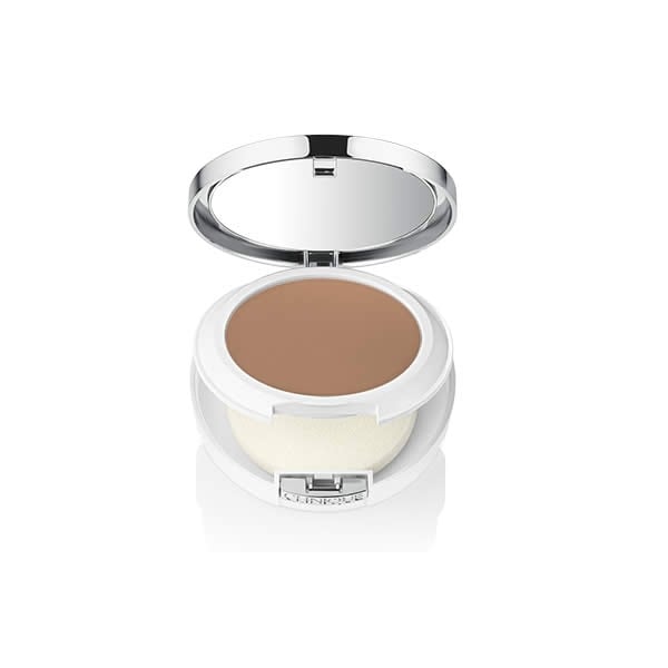 Clinique Beyond Perfecting Powder Foundation Concealer - 14 Vanilla