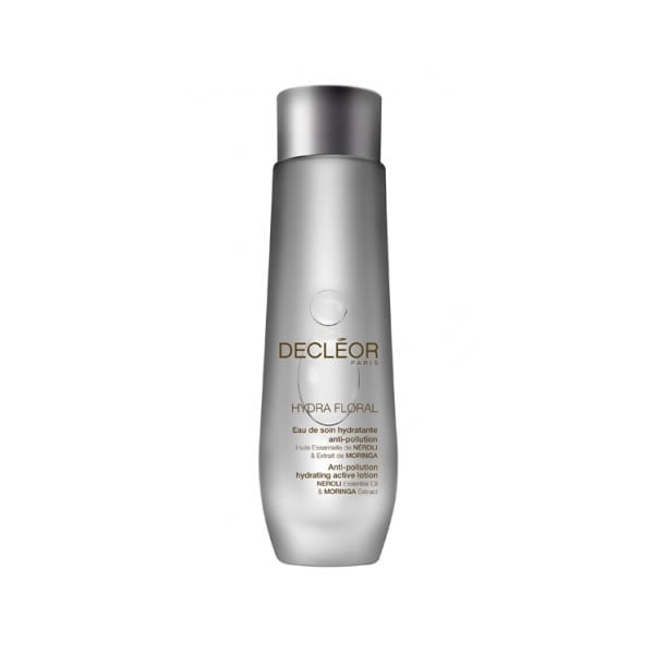 Decleor Hydra Floral Anti Pollution Hydratin Active Lotion 100ml