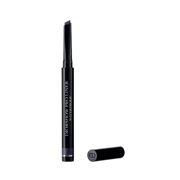 Diorshow Pro Liner 182 Purple