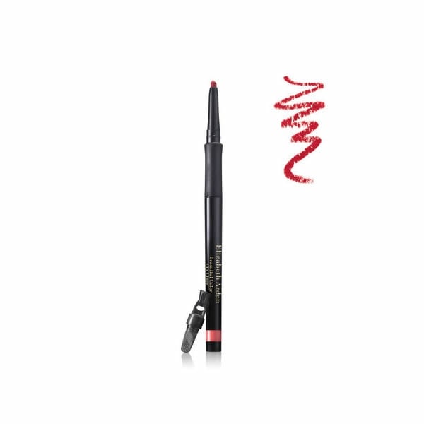 Elizabeth Arden Elizabeth Arden Beautiful Precision Glide Lip Liner - 01 Red Door Red - Health & Beauty > Personal Care > Cosmetics > Makeup > Lip Makeup > Lip Liners Lip Liner
