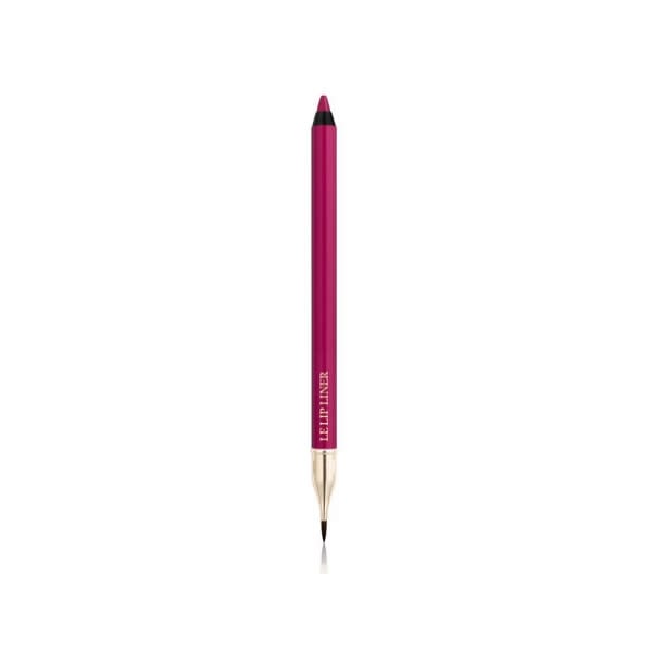 Lancome Le Lip Liner - 378 Rose Lancame
