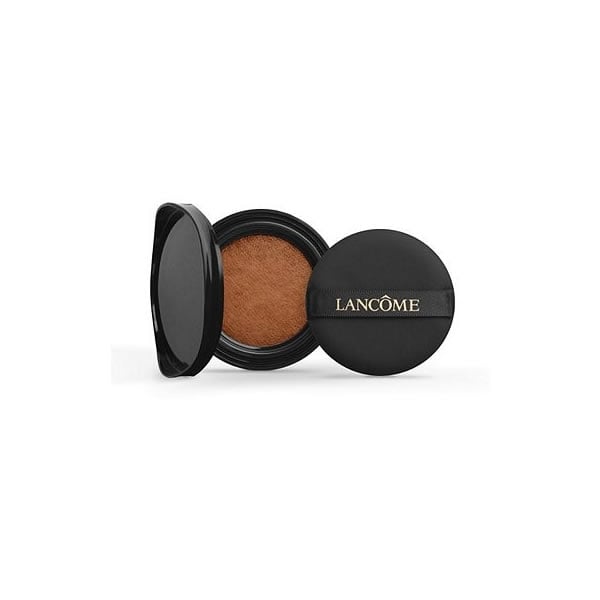 Lancome Lancome Teint Idole Ultra Cushion Refill - 05 Beige Ambre - Health & Beauty > Personal Care > Cosmetics > Makeup > Face Makeup > Foundations & Concealers .