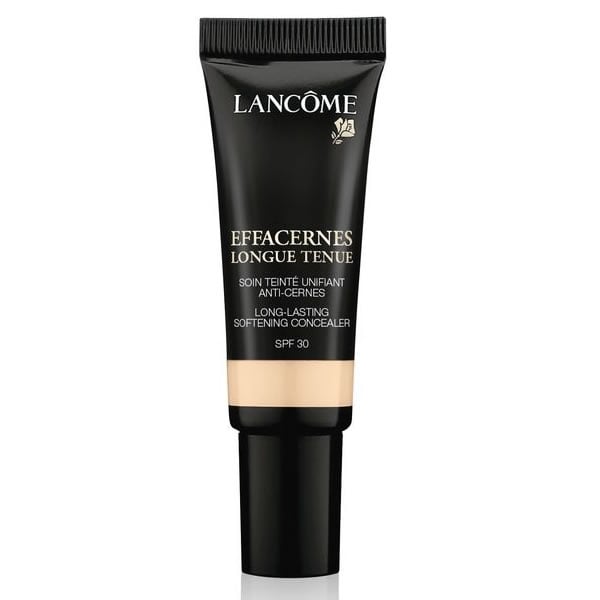 Lancome Lancome Effacernes Long Lasting Undereye Concealer - 15 Beige Naturel - Health & Beauty > Personal Care > Cosmetics > Makeup > Face Makeup > Foundations & Concealers CONCEALER