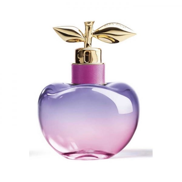 Nina Ricci Luna Blossom 80ml EDT Spray