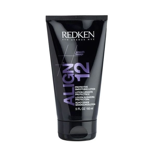 Redken Align 12 Protectiv Smoothing Lotion