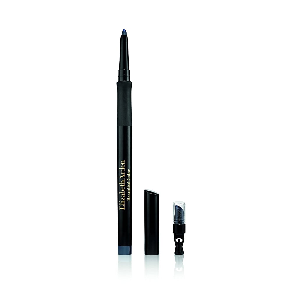 Elizabeth Arden Beautiful Color Precision Glide Eyeliner - 403 Java