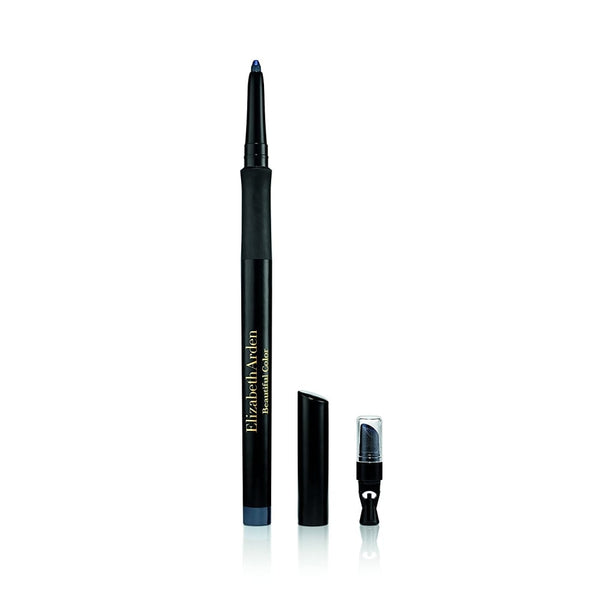 Elizabeth Arden Beautiful Color Precision Glide Eyeliner - 403 Java