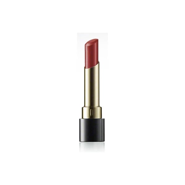 Sensai Rouge Intense Lasting Colour - Il114