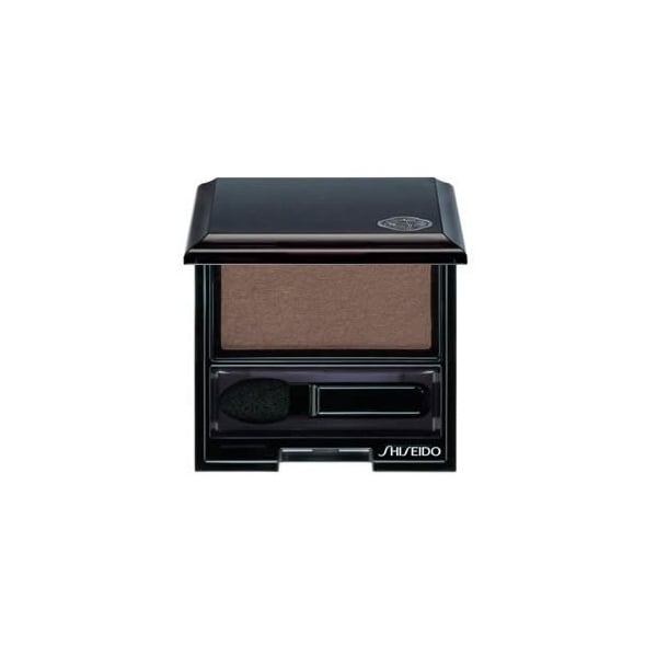 Shiseido Luminizing Satin Eye Color - BR708 Cavern
