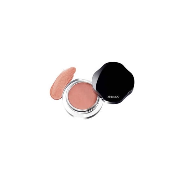 Shiseido Shimmering Cream Eye Color - 313 Sunshower