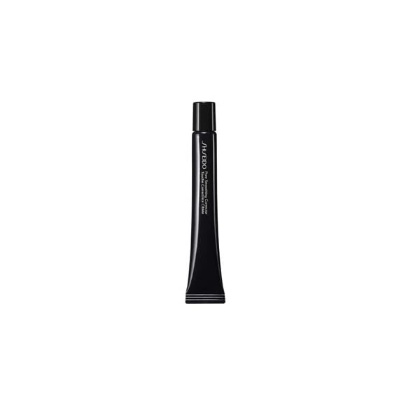 Shiseido Pore Smoothing Corrector 13ml
