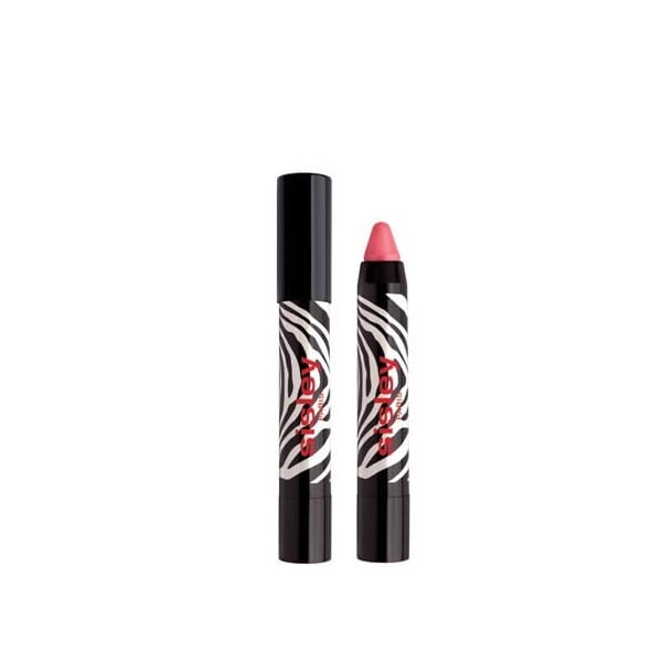 Sisley Sisley Phyto Lip Twist - Baby - Health & Beauty > Personal Care > Cosmetics > Makeup > Lip Makeup > Lipsticks .