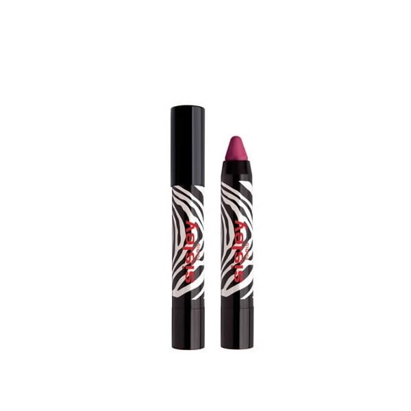 Sisley Phyto Lip Twist - 5 Berry