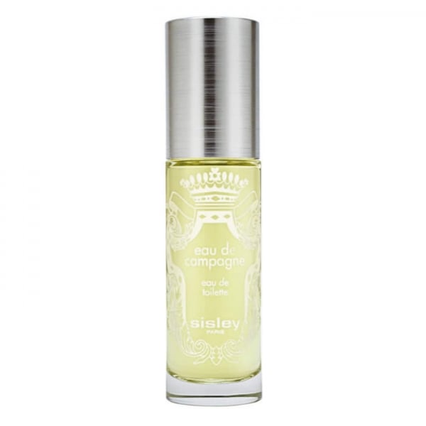Sisley Eau De Campagne 100ml EDT Spray