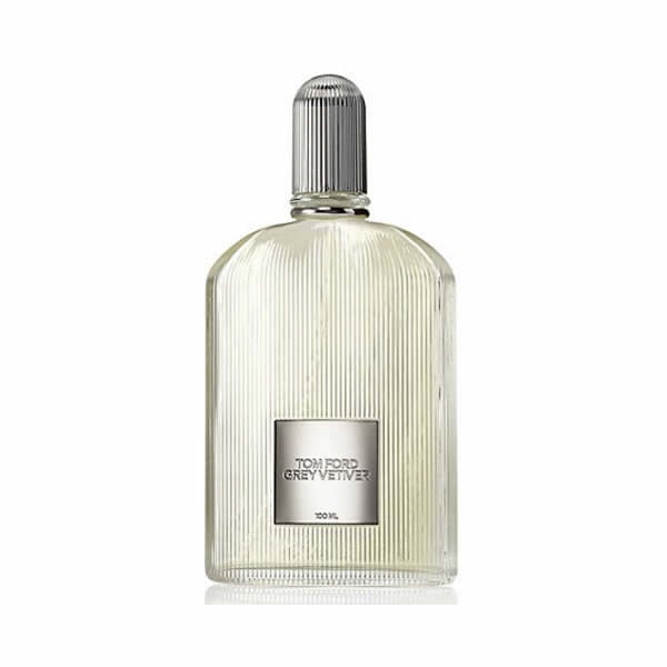 Tom Ford Grey Vetiver 50ml EDT Spray