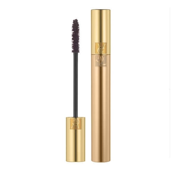 YSL Mascara Volume Effect Faux Cils 05 Burgundy