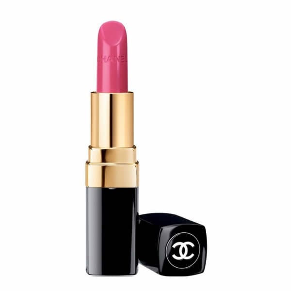 Chanel Rouge Coco Lipstick - 450 Ina
