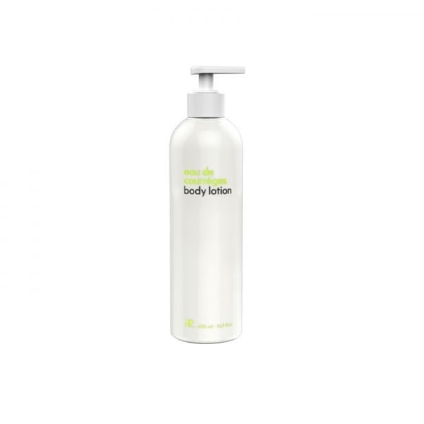 Courreges Courreges Eau De Courreges Body Lotion 500ml - Health & Beauty > Personal Care > Cosmetics > Skin Care > Lotions & Moisturizers Lotion