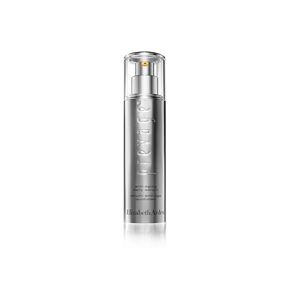 Elizabeth Arden Prevage Anti-Aging Serum 50ml