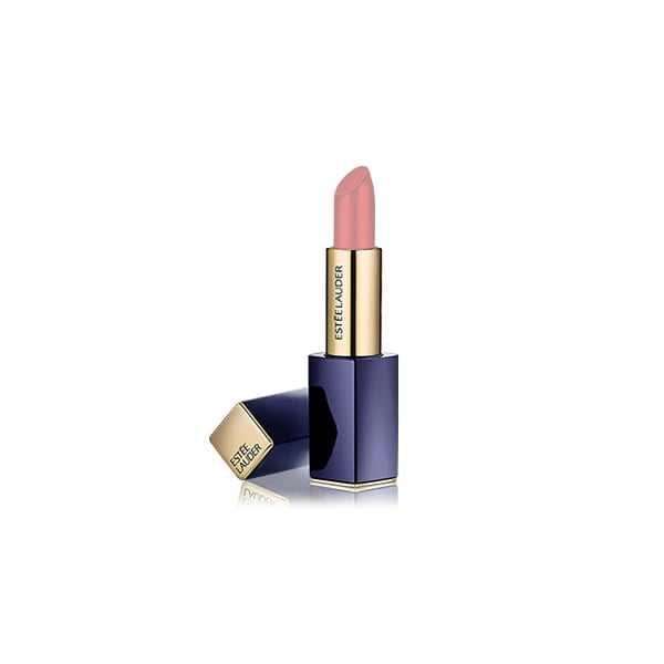 Estee Lauder Pure Color Envy Sculpting Lipstick - Potent - Envy 310