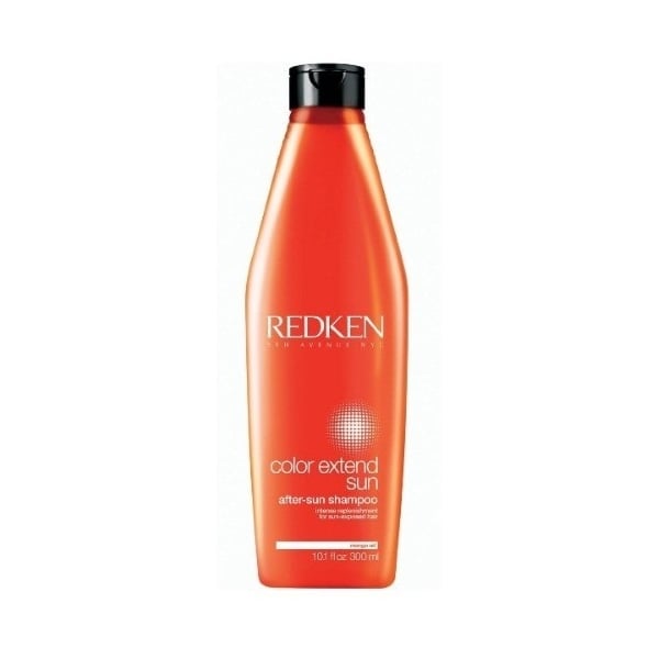 Redken Color Extend Sun Shampoo 300ml