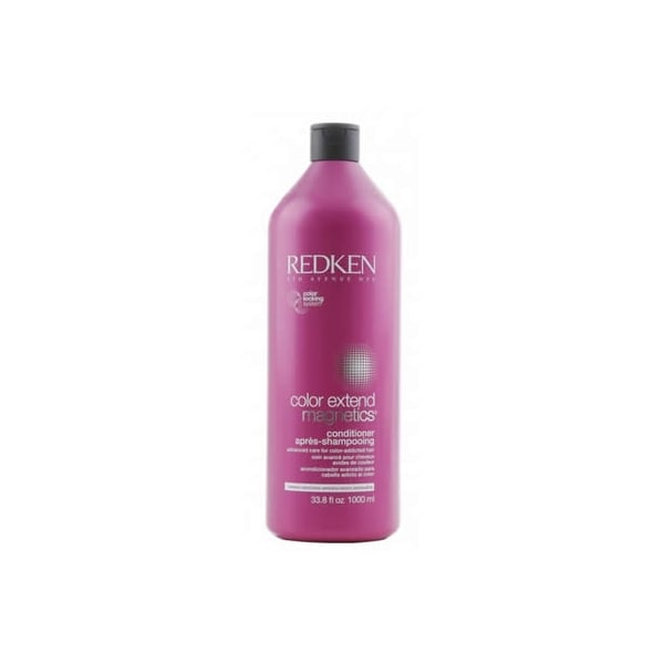 Wella Color Extend Magnetics Conditioner 1000ml