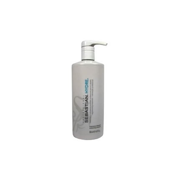Sebastian Hydre Deep Moisturizing Treatment 500ml