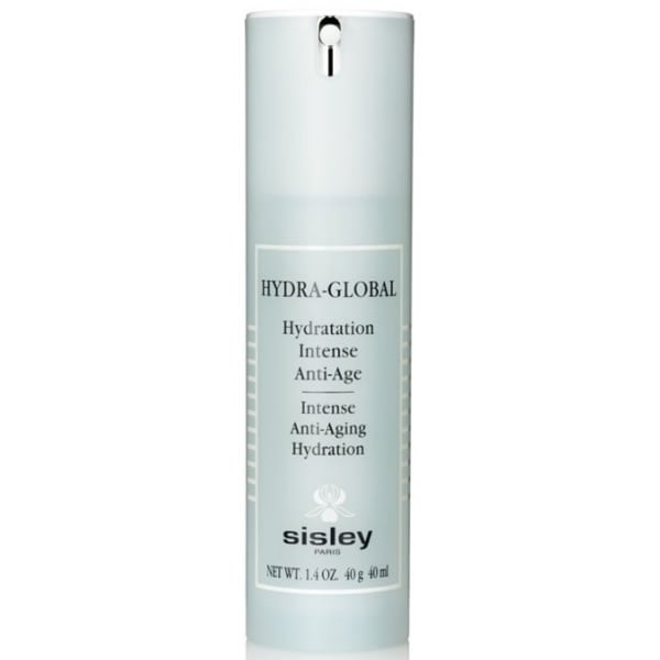 Sisley Hydra Global Intense Anti Aging Hydration 40ml