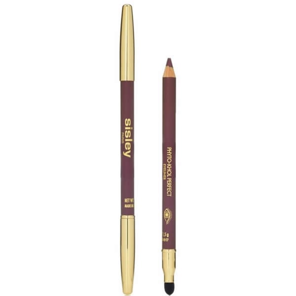 Sisley Sisley Phyto Khol Perfect 1.5G - 06 Plum - Health & Beauty > Personal Care > Cosmetics > Makeup > Eye Makeup > Eyeliner .