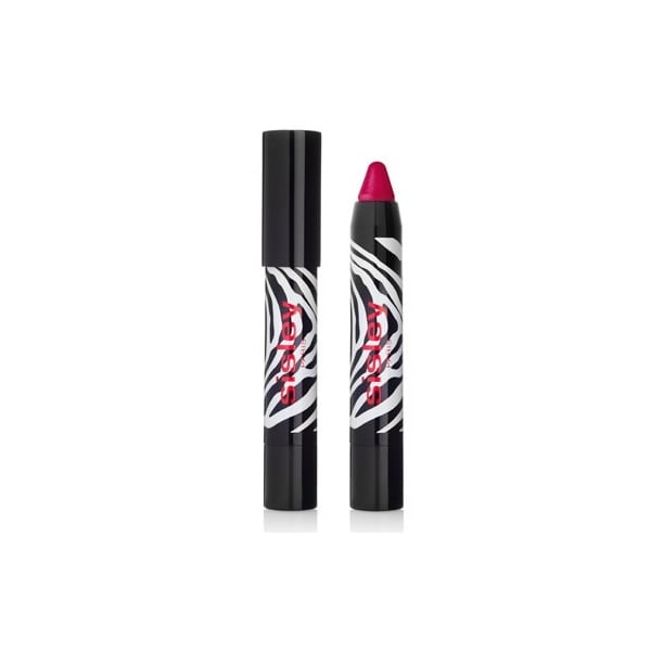 Sisley Phyto Lip Twist And Shine - 14 Love