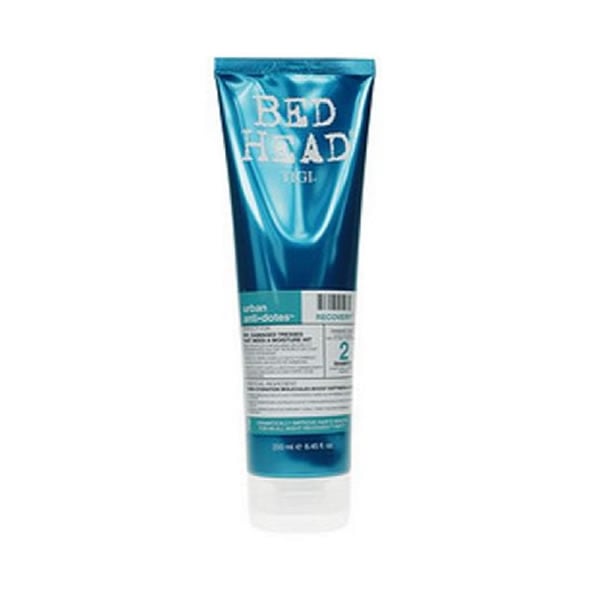 Tigi Urban Anti Dotes Re Energize Level2 Shampoo 250ml
