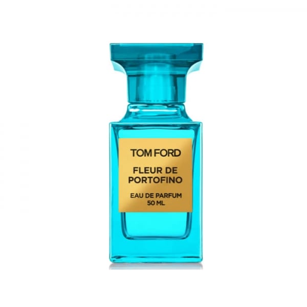 Tom Ford Fleur De Portofino 50ml EDP Spray