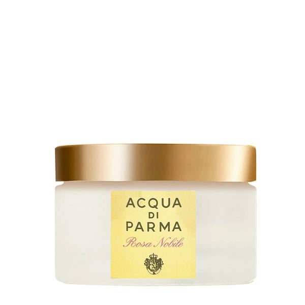 Acqua Di Parma Rosa Nobile Body Cream 150Gr